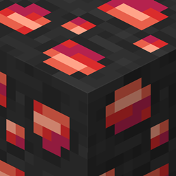 Glowing Loot OR project image