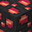 Glowing Loot OR logo