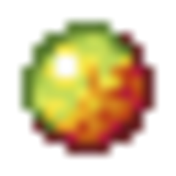 Magma Firefly logo