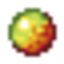 Magma Firefly logo