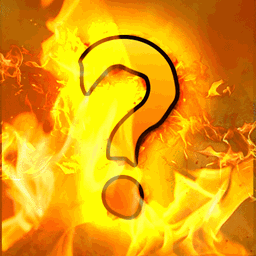 Cryptopolis project image