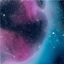 Endlarry logo
