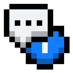 project-719802