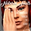 Natural Nails by LinsSims logo