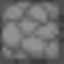 Bruno's Compacted Cobblestone logo