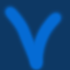 VanPlu:Honey Expansion logo