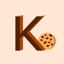 Kooki Pack logo