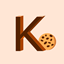 Kooki Pack logo