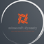 Dave's Dynasty logo