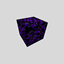 Craft a Crying Obsidian [Forge] logo