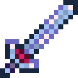 MineTerraria logo
