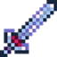 MineTerraria logo