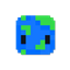 ExtraWorlds logo