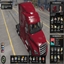 full save game for no dlc truckersmp singleplayer