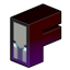 FactionCraft logo