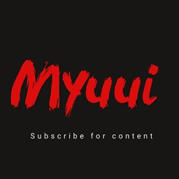 Myuui's Details project image