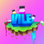 Vile Studio logo