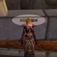 VolumeTooltip logo