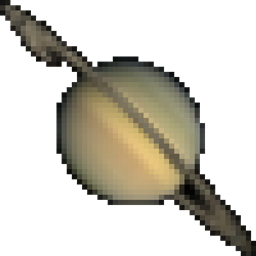 GimmeSpace project image