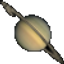 GimmeSpace logo