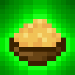 Alternatives (ALT) - (DISCONTINUED TEMPORARILY) - Minecraft Mods