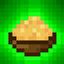 Alternatives (ALT) - (DISCONTINUED TEMPORARILY) logo