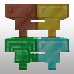 SortIt! logo