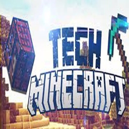 GameSenseTech logo