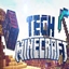 GameSenseTech logo