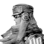 Ninth Exile's Sever Pack logo