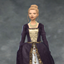 Tudor Set of Separates - Ladies in Waiting logo
