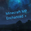 Multiplayer Enhanced+ [FABRIC] logo