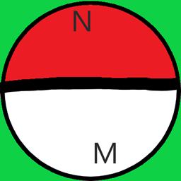 NexusMon