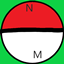 NexusMon logo