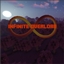 Infinite Overload logo