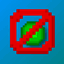 Unexperienced logo