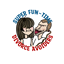 No Cringe logo