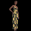 Sunflower Summer Dress logo