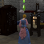 TSM Pirate Loot - Part 1: Beds & Bath logo