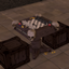 TSM Pirate Loot - Part 3: Activities & Entertainment logo