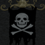 TSM Pirate Loot - Part 4: Deco & Lights logo