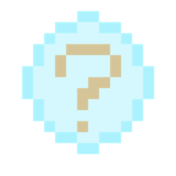 Random Orb