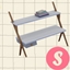 Dream Home Decorator Tables and Desks Recolor logo