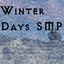 Winter Days SMP logo