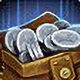 Extended Vendor UI Classic