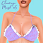 Cleavage Mask N5 logo