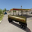 ownable scs fuel tanker    trailer logo