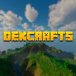 DekCrafts