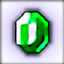 Dynamic Villager Trades logo