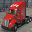 cfi skin pack updated logo